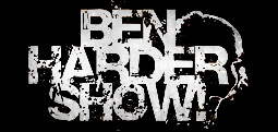BHS Logo